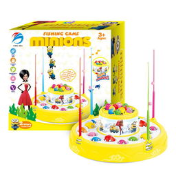 音樂(lè)玩具直銷(xiāo)指南 批發(fā)價(jià)格、產(chǎn)品圖片與廠(chǎng)家合作全解析